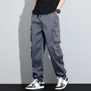 JIFANPAUL | Durable Work Pants