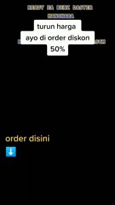 Radeva Gallery - Dress Daster Manohara Panjang Bali Daisy Kain Rayon Nyaman Lembut Corak Motif Bunga