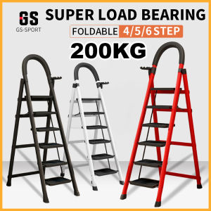 Comprehensive Guide to Portable & Multifunctional Sturdy Ladders