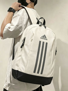 adidas | Túi Xách Laptop Dung Lượng Lớn Cho Học Sinh