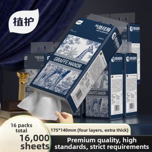 Botare | Cost-effective Facial Tissue