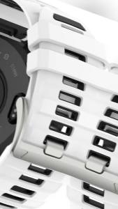 for Fenix 8 47mm 51mm WatchBand 22 26mmQuickFit Strap For Garmin Fenix 8 7 7X Pro 6 6X Pro 5 5X 965 955 Epix Pro Gen2 Braceleta