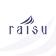 RAISU.ID