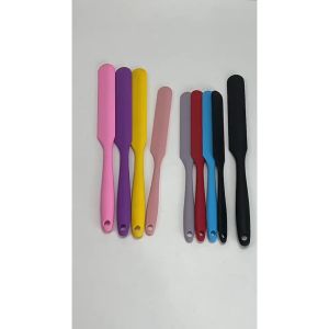 Que Phết Sáp Wax Lông Silicone Chịu Nhiệt Cao Tái Sử Dụng Nhiều Lần -GL314