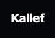 Kallefhq