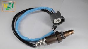 HONDA ACCORD SDA 2.4 Oxygen sensor / O2 Sensor / Exhaust Sensor 36531-RAA-A01