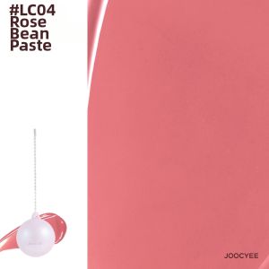 JOOCYEE | Glow Multifunction Lip and Cheek Cream