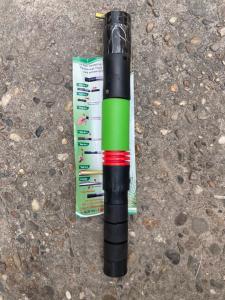 KLEM PUTAR MADE IN MALAYSIA ORIGINAL