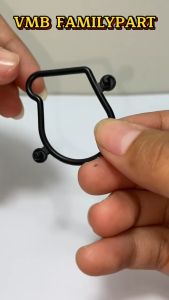 ORING O-RING SEAL THROTTLE BODY BEAT K1A GENIO SCOOPY K2F ASLI ORIGINAL