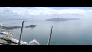Máy Bay Điều Khiển Từ Xa G1 RC 3 Kênh Máy Bay Lượn Bằng Xốp Điện Ném Tay Máy Bay Ngoài Trời Dành Cho Người Mới Bắt Đầu Và Chuyên Nghiệp