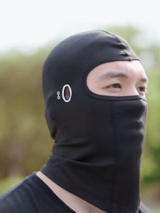Motowolf Balaclava Masker Motor Quick Dry Anti UV Original Premium