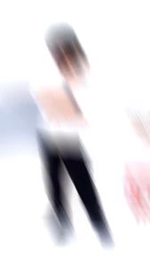 Celana Chinos Anak UNOKIDS | Celana Panjang Anak | Chinos UNKD / Chinos Anak p