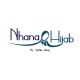 Nhana Hijab