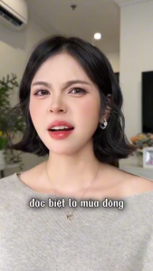 Sữa tắm trắng da cánh hoa cúc Calendula Weilaiya 450ML