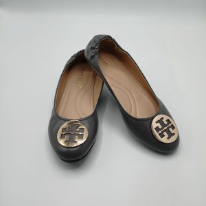 GRATICA Sepatu Flat Shoes 06 JJ