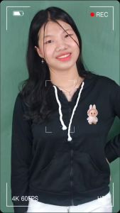 Sweater / Jacket Bomber Motif BEAR / Jacket Bomber Pria & Wanita Terbaru