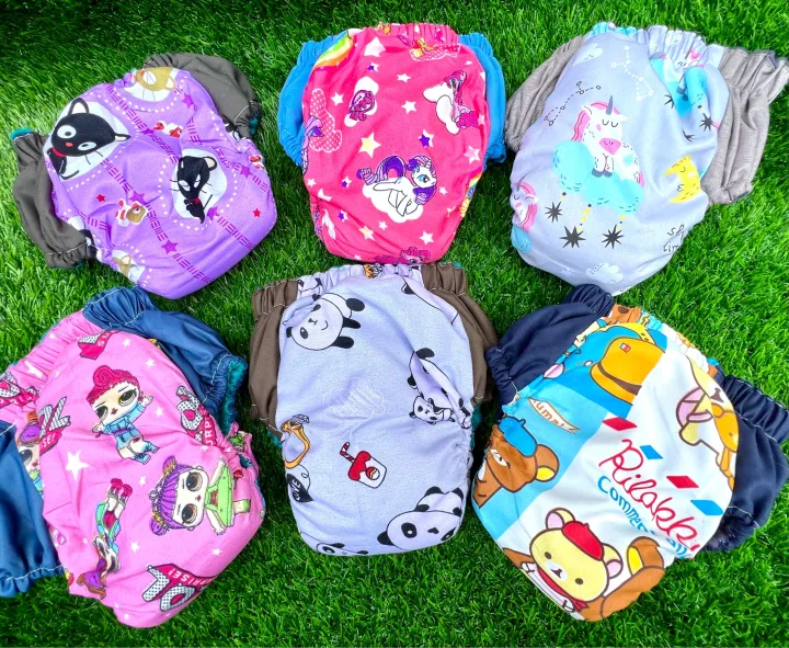 CLODY%20CELANA%20WATERPROOF%20JASBABY%20Clodi%20Anak%20,%20Clodi%20popok%20cuci%20ulang%20,%20Clodi%20murah%20,%20Clodi%20Aio%20-%20Image%207