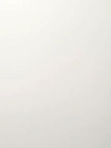 Hook Tempel Dinding Serbaguna: Solusi Praktis dan Kuat