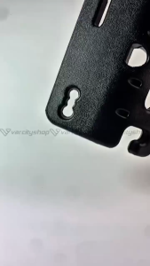 Handrest Seat Armrest Hook Gantungan Multifungsi 2in1 Mobil Hanger For Bags Storage