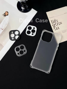 Precision Holes Lens Ring Only for This Store Large Hole Mobile Phone Case Lens Ring Replacement Convenient Replacement Lens Ring Protection Suitable for Apple Xiaomi Honor Huawei