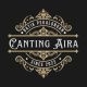 Canting Aira