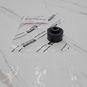 Karet Shock Breker Belakang Toyota Inova Fortuner Hilux 90948-T1003