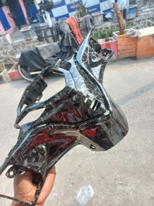 batok belakang jupiter z1 karbon forget