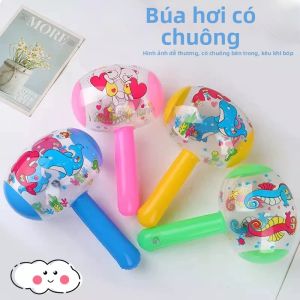 JIFANPAUL | Đồ Chơi Búa Hơi Dành Cho Trẻ Em