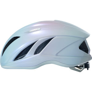 PMT | Aerodynamic Antimicrobial Cycling Helmet