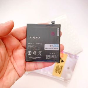 FREE SHIP [HCM]Pin Oppo FINDER X907 X9017 BLP533 1500mAh zin* Tặng Siêu Dán Pin - FREESHIP