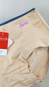 Sorex Celana Dalam Pria SRX 1232 Isi 1 pcs