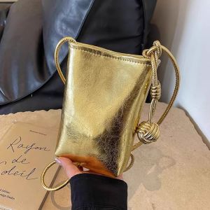 JIFANPAUL | Elegant and Fashionable Mini Phone Bag