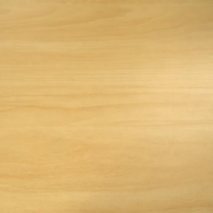 Unyellowing Sole Pemutih Sepatu |Yellow Shoes Remover Penghilang Noda Sepatu putih menguning