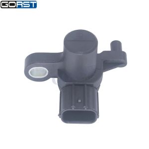 GORST Camshaft Position Sensor for Honda Civic Stream FR-V Car Auto Part 37840-PLC-006 37840PLC006 37840-RJH-006