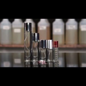 VACEROSH - My Parfum Nonalkohol Pria Dengan Wangi Elegant Yang Maskulin