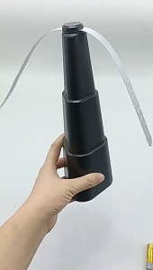 Keranixy Mosquito Repellent Fan Leaf Repeller Table Food Protector Automatic Fly Trap Pest Bug Repeller Perangkap Lalat