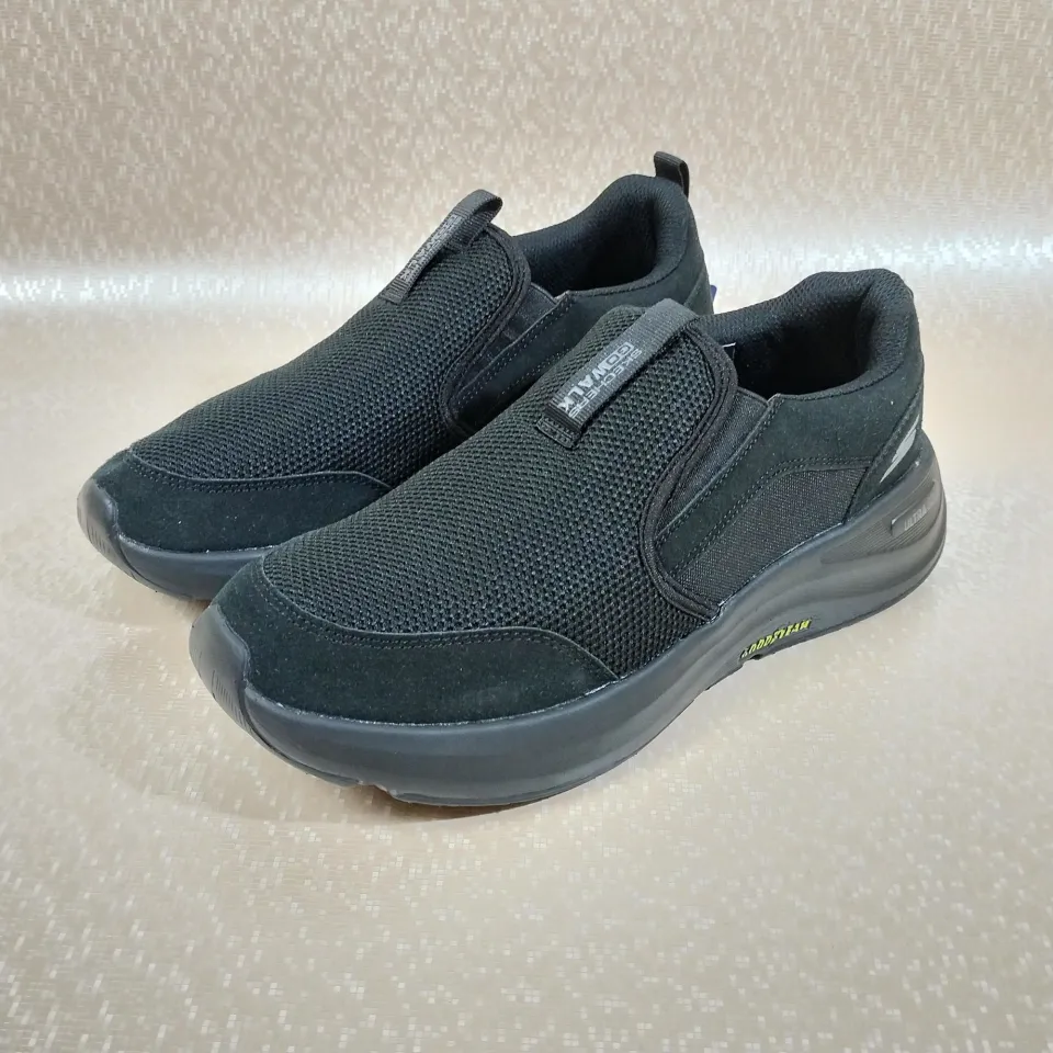 Skechers go walk outlet 2 harga