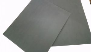 Amplas Ultra Duko Kertas Grit 1000