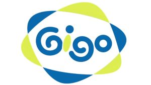 Đồ chơi giáo dục Toán Cộng Trừ & Bảng Cửu Chương Gigo #1017CR-1163 (105 PCS)