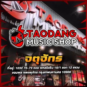 Yamaha PSR-SX920 คีย์บอร์ดไฟฟ้า Yamaha Electric Keyboard PSRSX920 - เต่าแดง