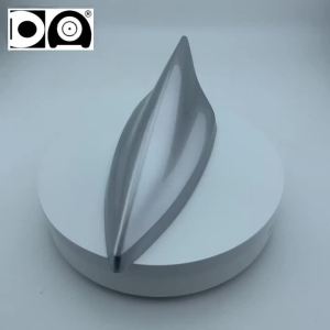 Universal 5D Shark Fin Antenna Car Radio Aerials FM/AM Signal Receiver for Kia Venga pro Ceed pro ceed GT Sorento Picanto
