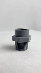 MASPION TS VERLOP RING 1/2\\\" (FITTING PIPA)