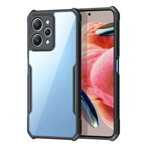 ปลอกอะครีลิคสำหรับ Vivo V30e 5G V30 VivoV30e E Lite 2024มุมมองที่ชัดเจนเคสโทรศัพท์โปร่งใสเคสกันกระแทกมือถือฝาหลังน้ำหนักเบากรอบ TPU แบบนุ่มป้องกันการตก