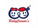 BabyCarier’s