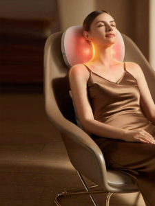Dreame | Neck and Shoulder Massage Device for Home Use