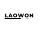 laowon.ent