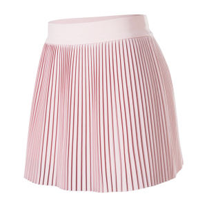 COSLEAF | Sporty Breathable Running Skirt