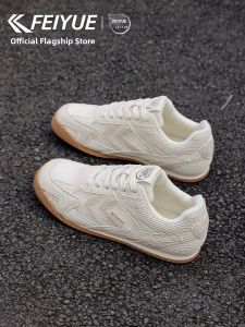 Feiyue | Breathable Mesh Sports Shoes