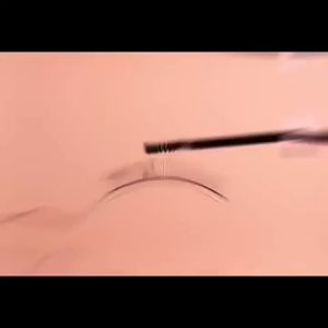 Eyelash Glue Strong Hold Waterproof Lash Glue Bond And Seal Long Lasting 2 In 1 Cluster