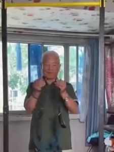 Thiết Bị Kéo Giãn Cổ Có Thể Điều Chỉnh Hỗ Trợ Cổ Mềm Mại Di Động Dùng Được Ở Nhà Và Văn Phòng Dụng Cụ Ổn Định Cho Nam Nữ Và Người Lớn